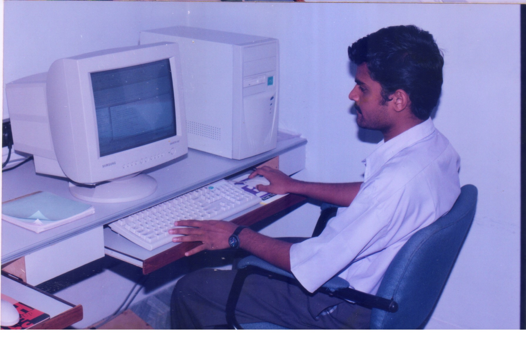 Image-202