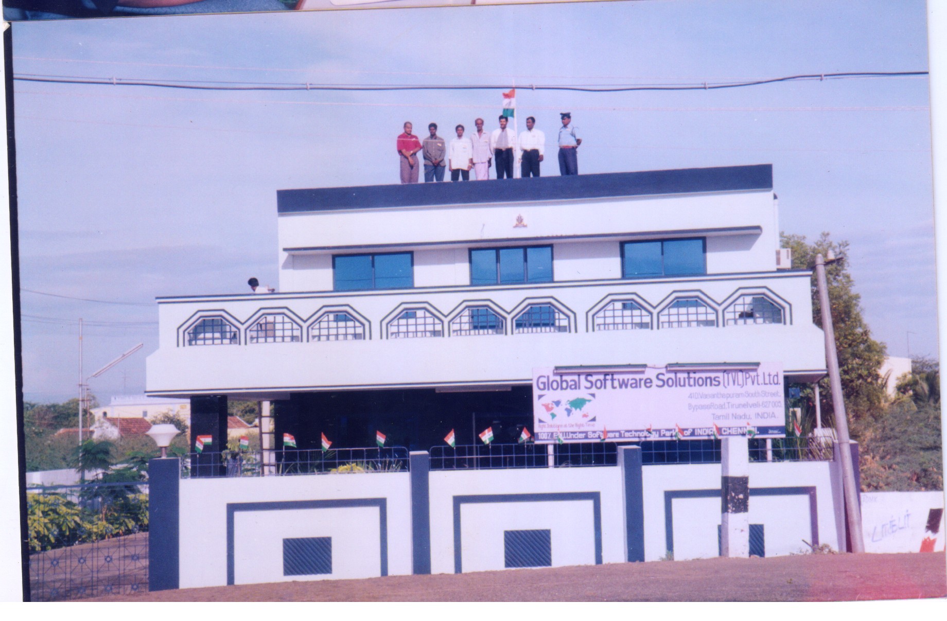 Image-206
