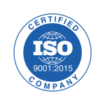 ISO1