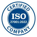 New ISO
