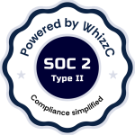 Soc 2
