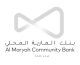 al-maryah