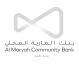 al-maryah