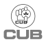cub