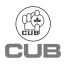 cub