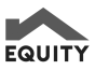 equity