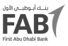 fab