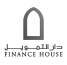 finance-house