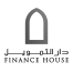 finance-house