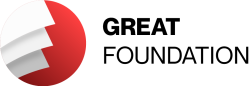 great-foundation-logo