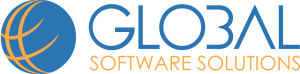 gss_logo