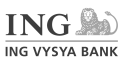 ing