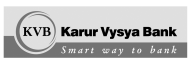 kvb