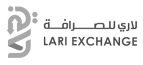 lari-exchange