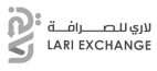 lari-exchange