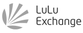 lulu-exchange