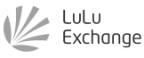 lulu-exchange