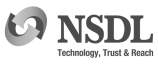 nsdl