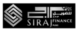 siraj